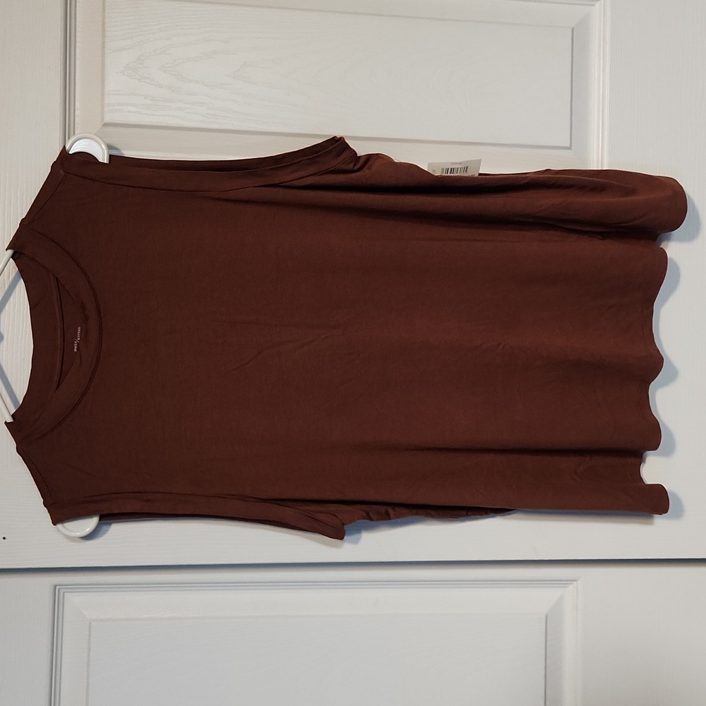 Daily Ritual Tank Top XL - Picture 2 of 4